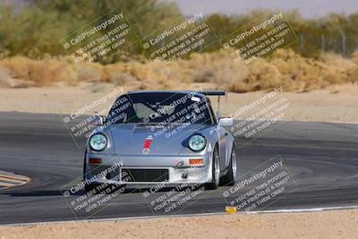 media/Jan-06-2024-PCA San Diego (Sat) [[977b74149c]]/3-Red Group/Session 2 (Turn 10)/